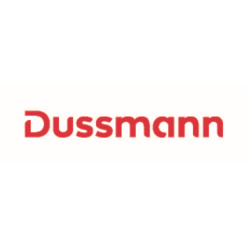 Einleitungsbild Dussmann Group erzielt im Jubiläumsjahr 2023 Rekordumsatz von über 3 Mrd. Euro