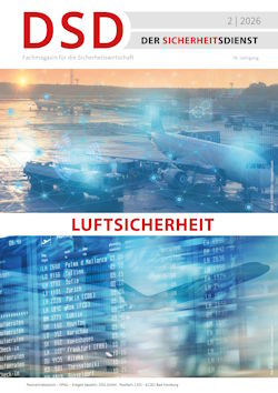 Ausgabe 02 / 2026