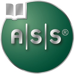 Einleitungsbild ASS | Akademie für Schutz und  Sicherheit GmbH eröffnet zweites Standbein in München