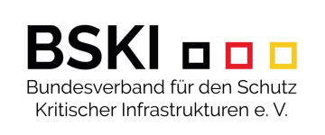 Klüh Security wird Mitglied im Bundesverband für den Schutz Kritischer Infrastruktur