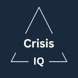 Einleitungsbild Digitale Resilienz für KRITIS und Behörden: CrisisIQ etabliert neuen Standard im szenariobasierten Krisenmanagement