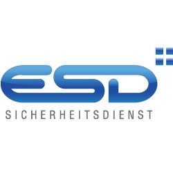 Einleitungsbild Partnerschaftlich in die Zukunft: ESD und Diamond Business Security