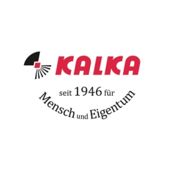 Einleitungsbild 80 Jahre KALKA: Vom Wachdienst zum vernetzten Zukunftspartner