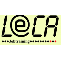 Einleitungsbild Lehrgänge zum Umgang mit Drohnen bis hin zum Drohnenführerschein