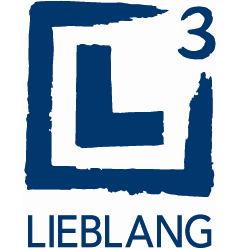 Die LIEBLANG Gruppe führt die Bereiche Gebäudedienste und Sicherheitsdienste ab Januar 2024 unter zwei getrennten Marken