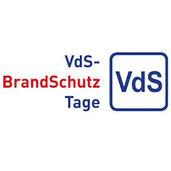 VdS-BrandSchutzTage 2025