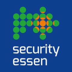 Einleitungsbild Security Essen rückt Drohnenabwehr und organisationsübergreifende Zusammenarbeit in den Fokus