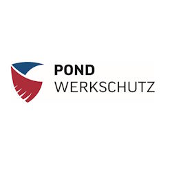 Pond Security Werkschutz GmbH erhält Platin-Medaille von EcoVadis für Nachhaltigkeitsleistung