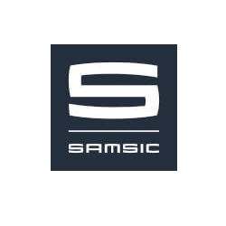 Samsic stärkt seine Präsenz in Deutschland durch die strategische Akquisition der Service Concept Gruppe