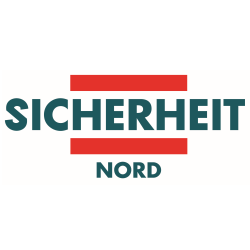 Maßgeschneiderter Schutz für kritische Infrastrukturen: Sicherheit Nord GmbH & Co. KG setzt auf digitale Innovation!