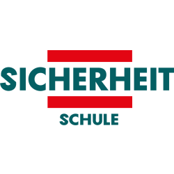 Neues Kursangebot ab 2024 an der Schule der Sicherheit Nord soll einen Beitrag zur Erhöhung der Attraktivität der Tätigkeit in der privaten Sicherheitswirtschaft leisten