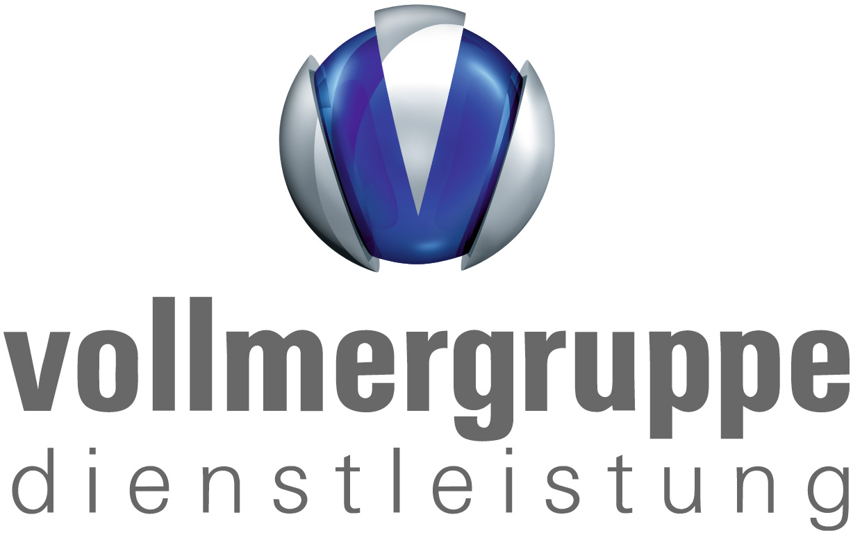 Einleitungsbild Die Vollmergruppe Dienstleistung unterstützt die Mülheimer Junior-Uni Ruhr