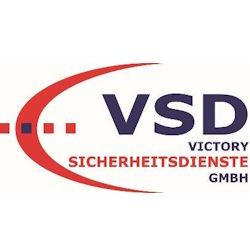 VSD Victory Sicherheitsdienste GmbH strahlt mit EcoVadis Goldmedaille für Nachhaltigkeitserfolge