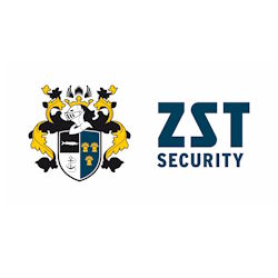 Neuer Meisterlehrgang „Geprüfte/-r Meister/-in für Schutz und Sicherheit (IHK)“ startet in Kiel