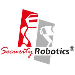Security Robotics Innovation Days 2025: Intelligenz vernetzen – Sicherheit neu denken