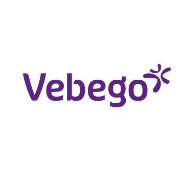 Einleitungsbild Wechsel im Executive Board der Vebego Group