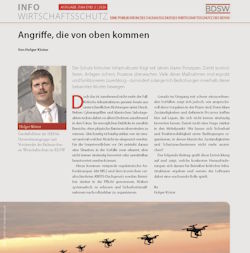 Wirtschaftsschutz 02 / 2026